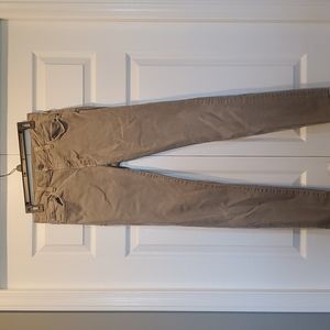 Mens 29X32 American Eagle Jeans